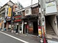 二番町2丁目貸店舗　1階（居酒屋居抜き）