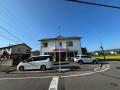 土居町貸事務所　1階