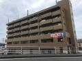 ●室町ビル　2階201号