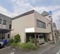 鷹子町地下倉庫付テナント