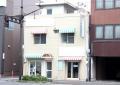 チェリー本町ビル　301号室