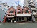 ●千舟町5丁目店舗　1階北