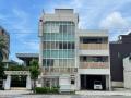 チェリー大手町ビル　403号室