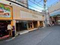 大街道1丁目テナント　1-E