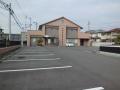 K-8ビル　一棟貸