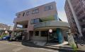 木屋町3丁目貸店舗（クリニック跡）　1～2階