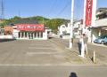 別府テナント二番館