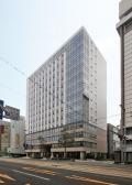 L.Biz 松山一番町　3階21.67坪