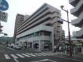 道後山本ビル　212号室