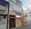 三番町2丁目テナント　一棟貸