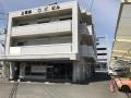 土居田OKビル　106号室
