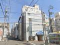 京ビル　1階南