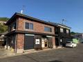 興居島テイクアウト専門店