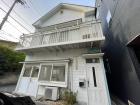 味酒町2丁目一棟貸テナント