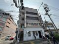 IKEDA・BILL　1階