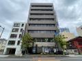 EME松山千舟町ビル　7階（15.19坪）