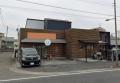 東石井6丁目店舗　一棟貸