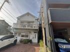 味酒町2丁目一棟貸テナント