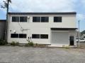 高岡町仙波貸事務所・工場　1～2階