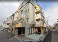 アリスト清水町　1階