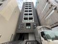 メイフェア千舟町プレミアムⅡ　2階南