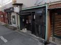 河井ビル　1階西
