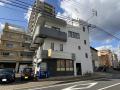 川崎ビル　1階（102）