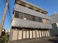 ●古三津6丁目ビルテナント　1階
