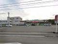 河野中須賀貸土地