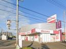 枝松1丁目テナント　2階