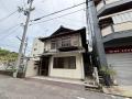 東雲町3-11テナント　一棟貸