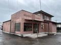 ●来住町テナント　一棟貸