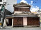●二番町1丁目テナント（飲食店跡）一棟貸