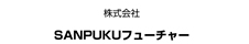  株式会社 SANPUKUフューチャー テナントインフォリンク