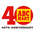 abc-logo