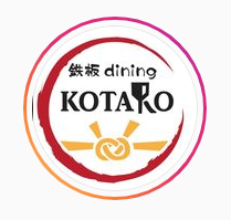 KOTARO