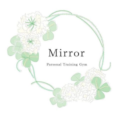 パーソナルジルMirror