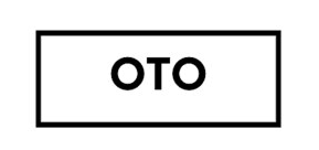 OTO