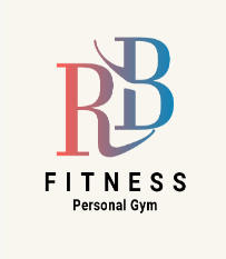 RB-Fitness