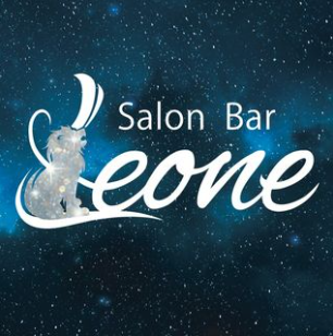 BAR Leone