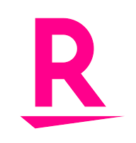 スクリーンショット (367)