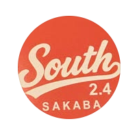 スクリーンショット (368)