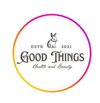 スクリーンショット (453)