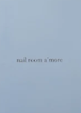 スクリーンショット (471)