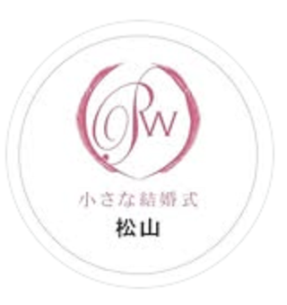 スクリーンショット (472)