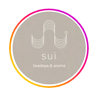 スクリーンショット (472)