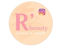 スクリーンショット (474)