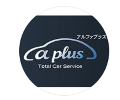 スクリーンショット (478)