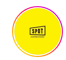 SPOT COFFEE STAND 9月13日オープン!